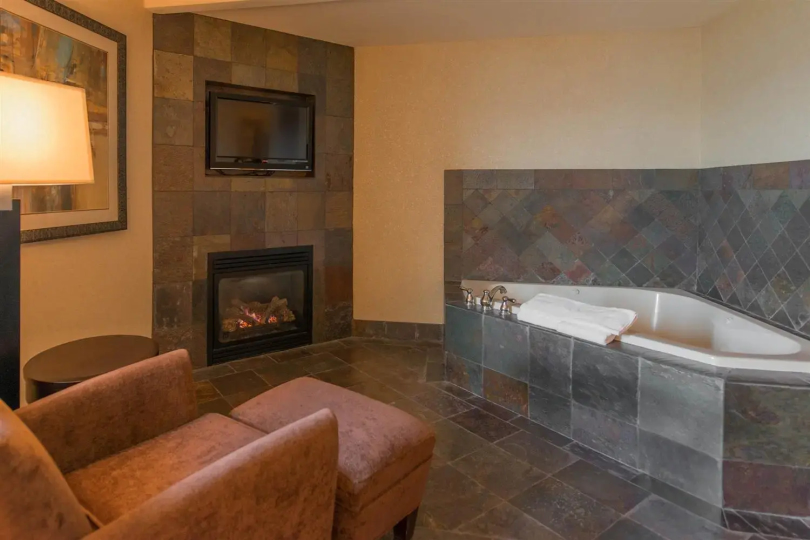 Lloyd Hotel Astoria Bayfront, an Ascend Collection Hotel