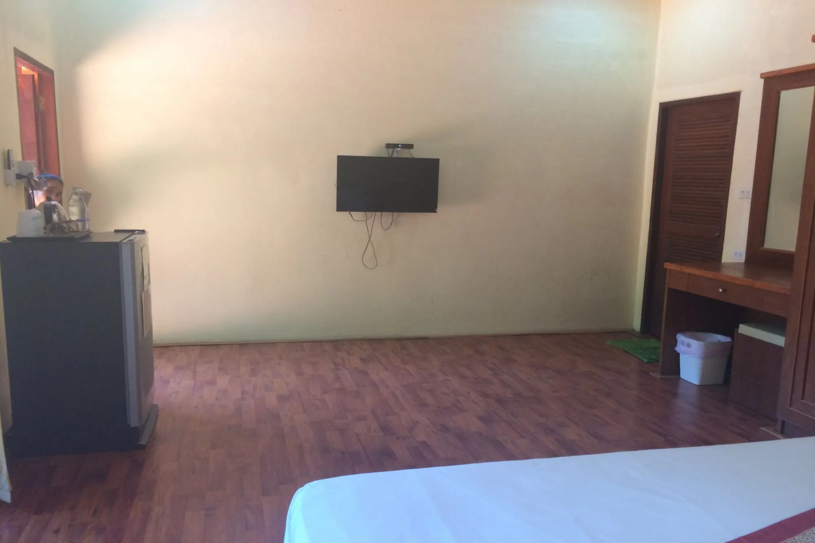 Palms Hill Resort Phang Nga