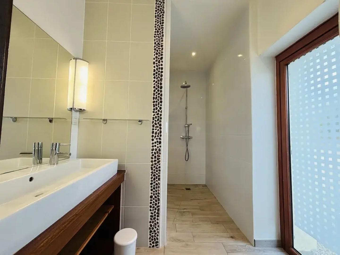 Bretagne - La Villa Littorine 13p Kerroc h Plage