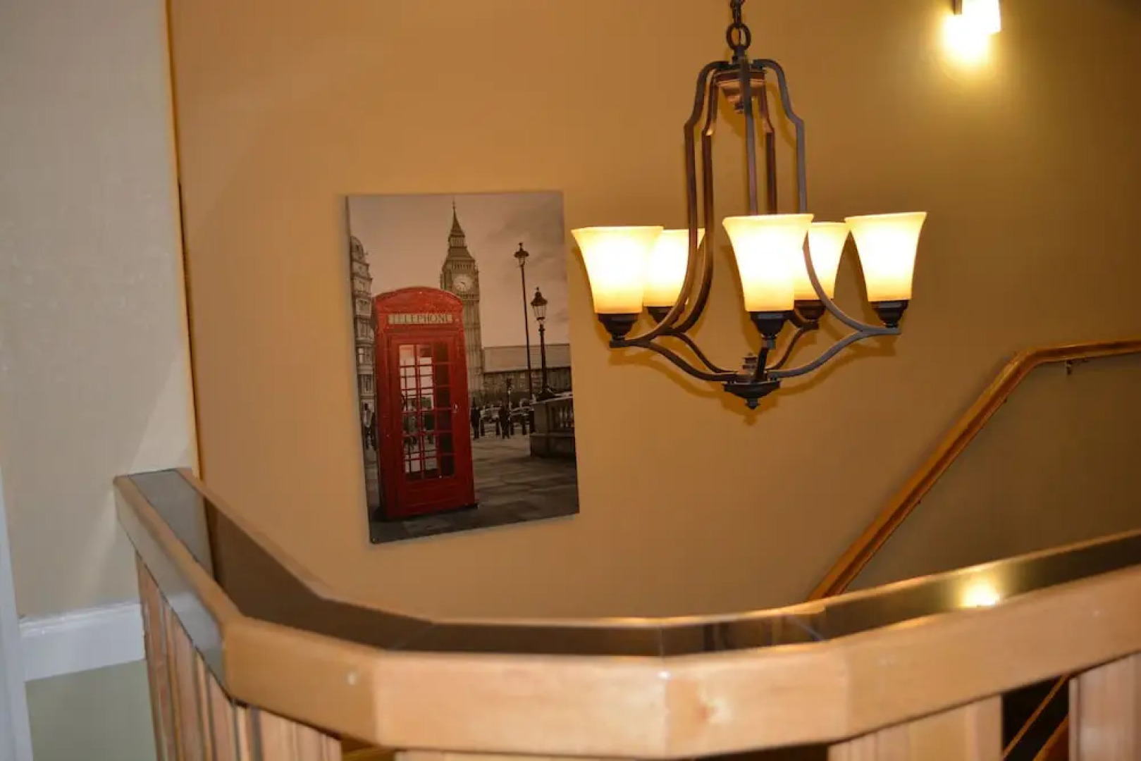 Kasa Niche Hotel Redwood City