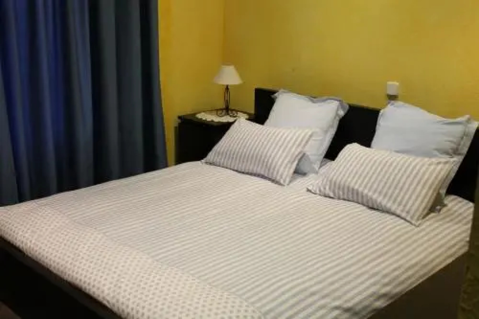 Posada Restaurante Sonsoles