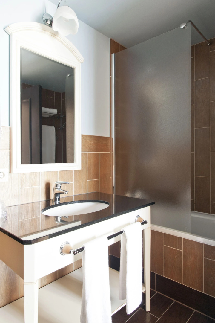 PortAventura® Hotel Gold River