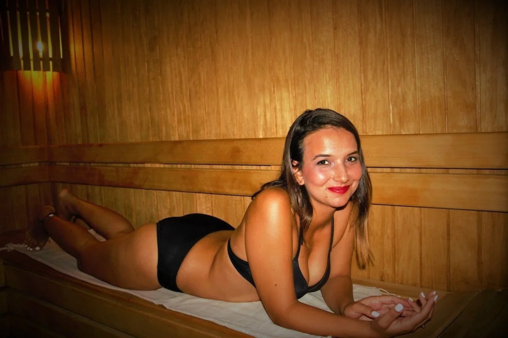 Agiros Termal & Spa Pamukçu Hotel