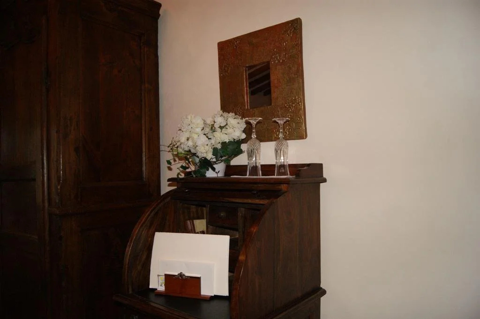 Il Chiesino Bed and Breakfast