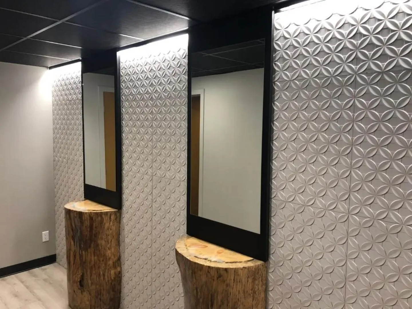 Suite Marie-Thérèse