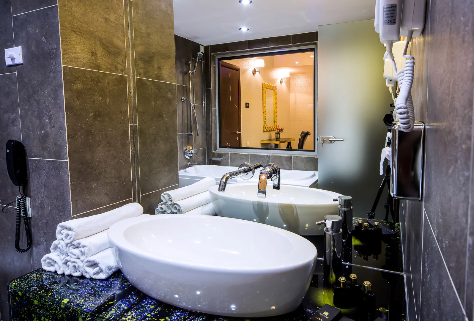 Pleiada Boutique Hotel And Spa