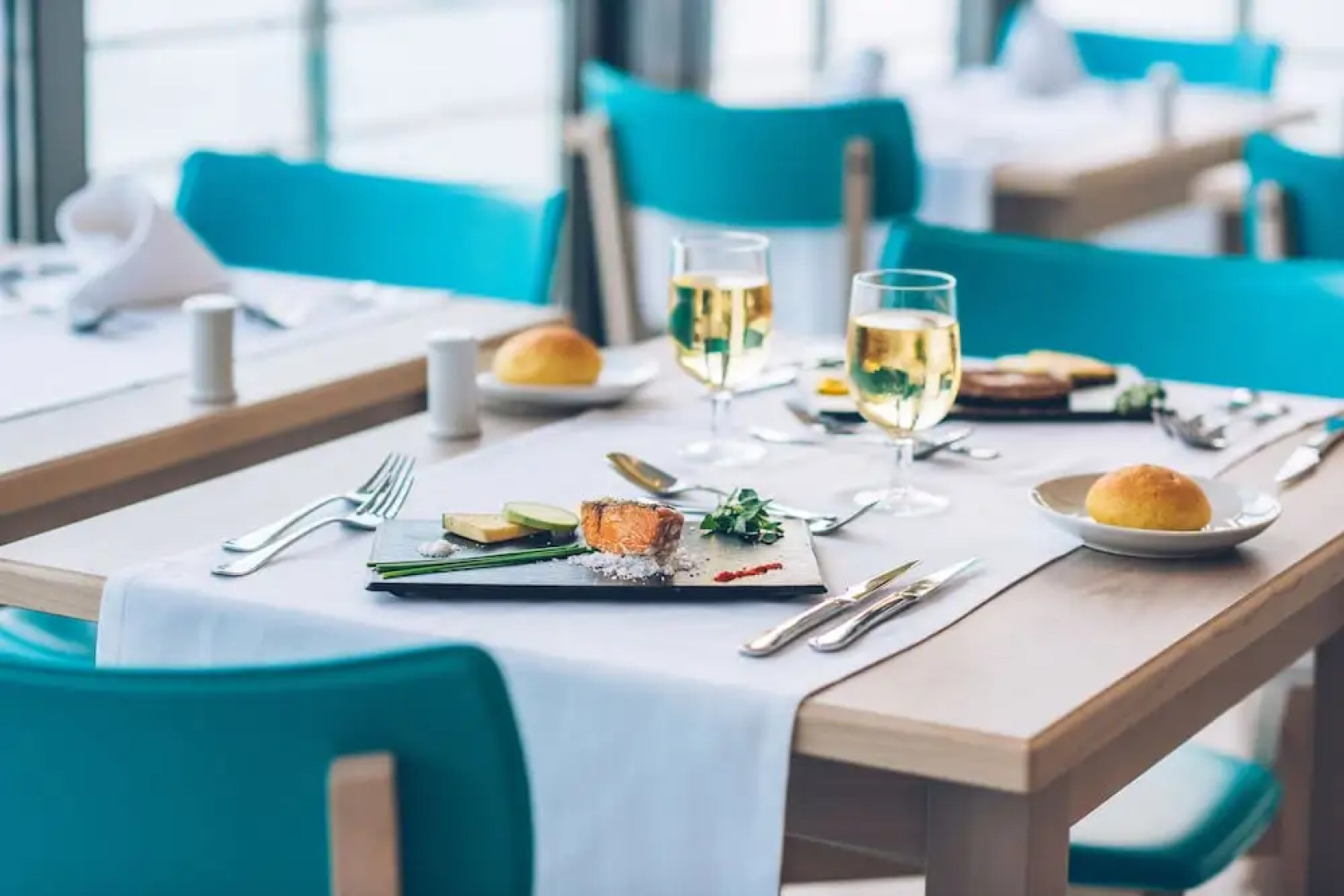 Club Hotel Riviera Montenegro