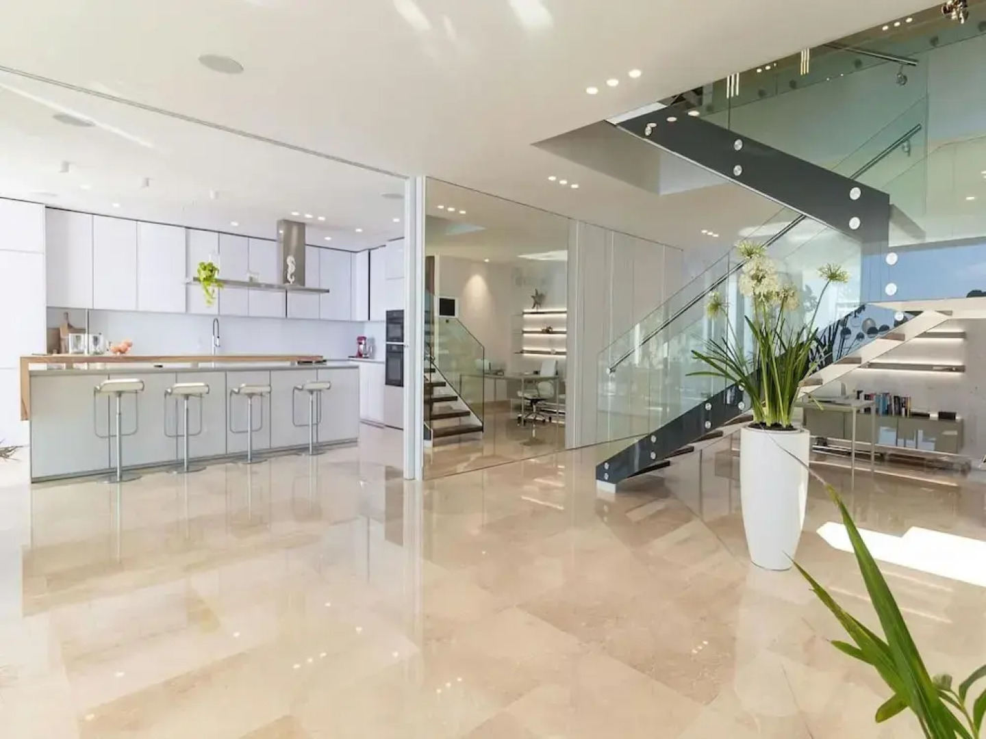 Holiday Home With Complimentary Activities