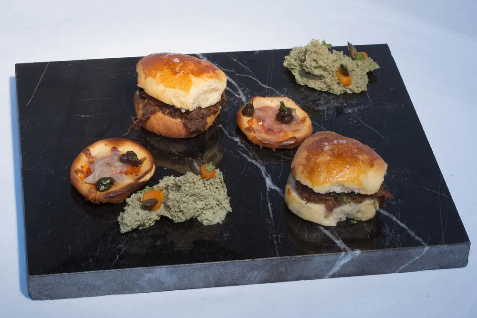 Gästehaus - Kipfenberg