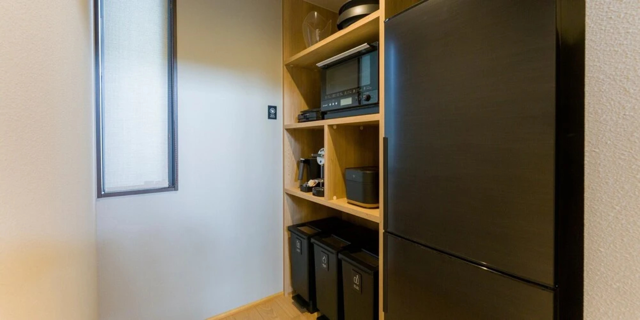 Rakuten STAY VILLA Kamogawa