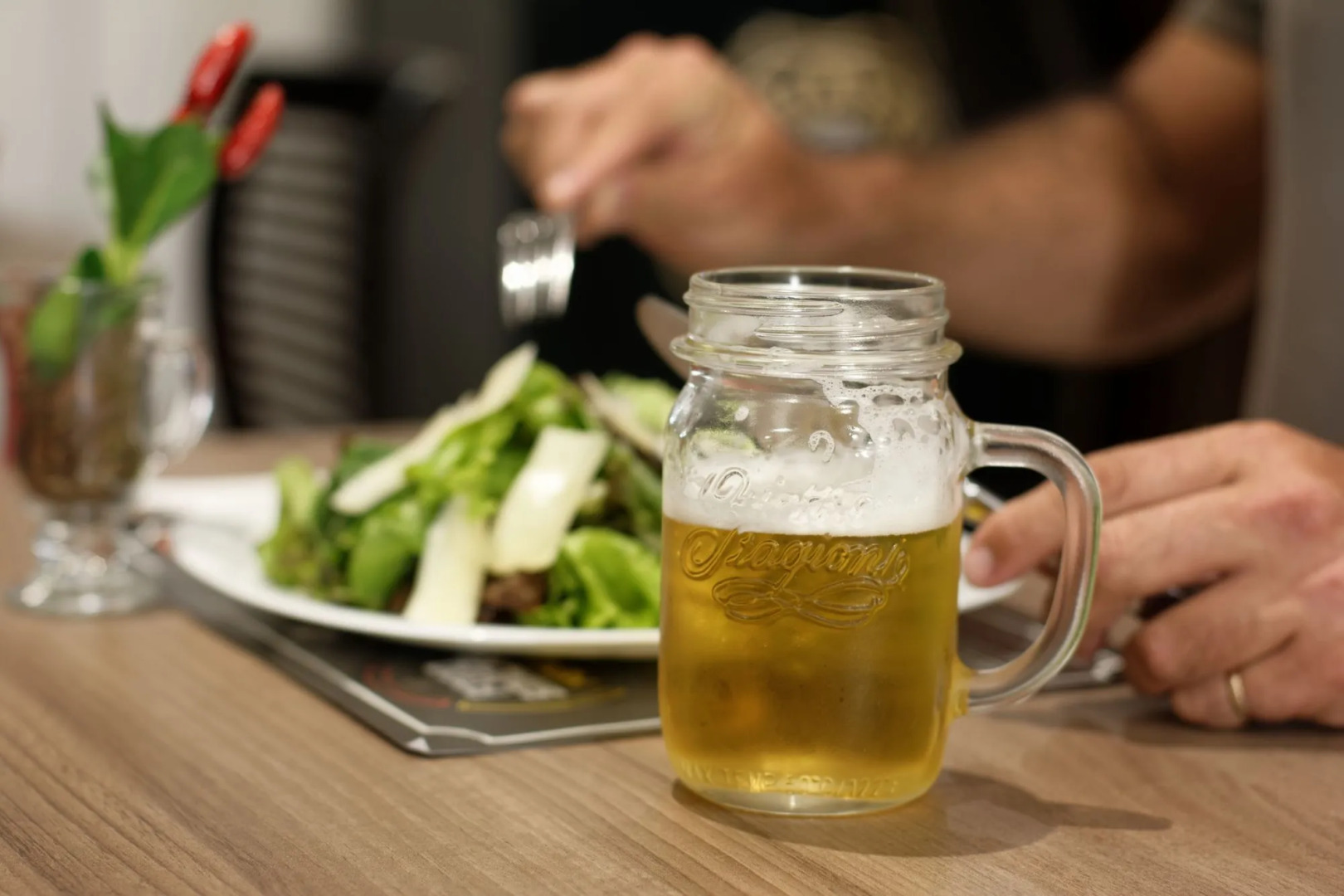 Ramada Encore São Paulo Osasco