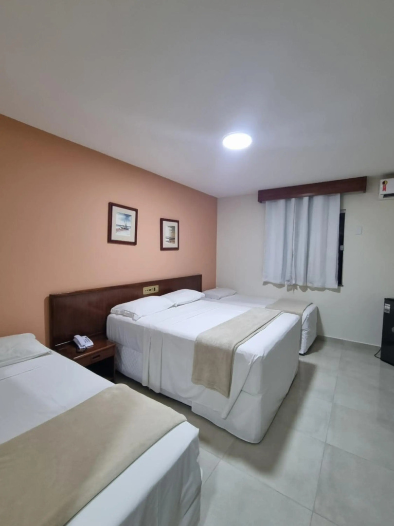 Portobello Park Hotel