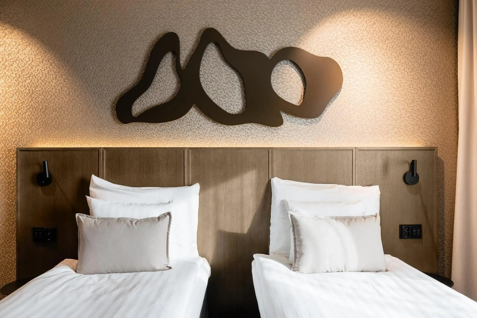 Original Sokos Hotel Puijonsarvi