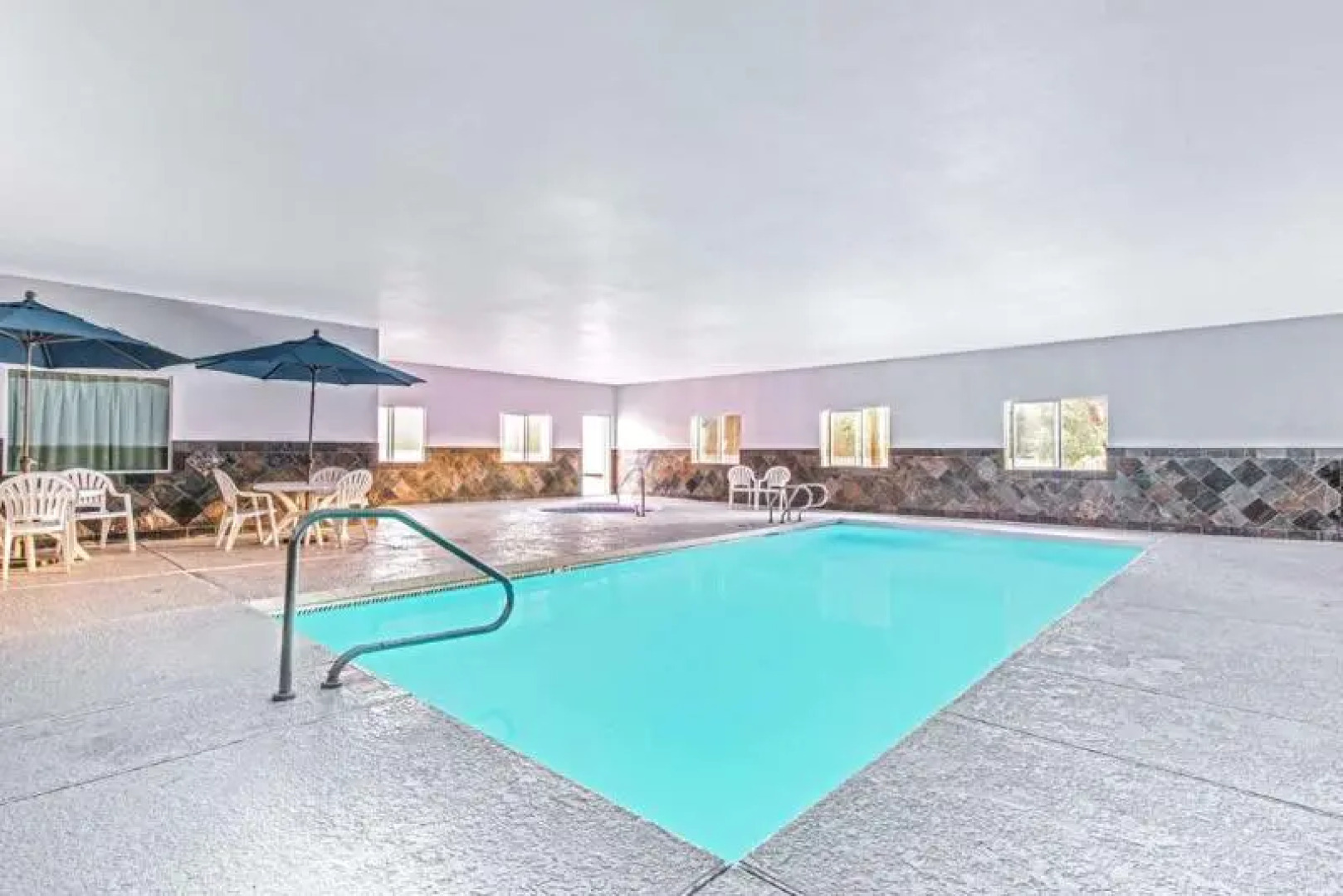 Baymont by Wyndham Montrose