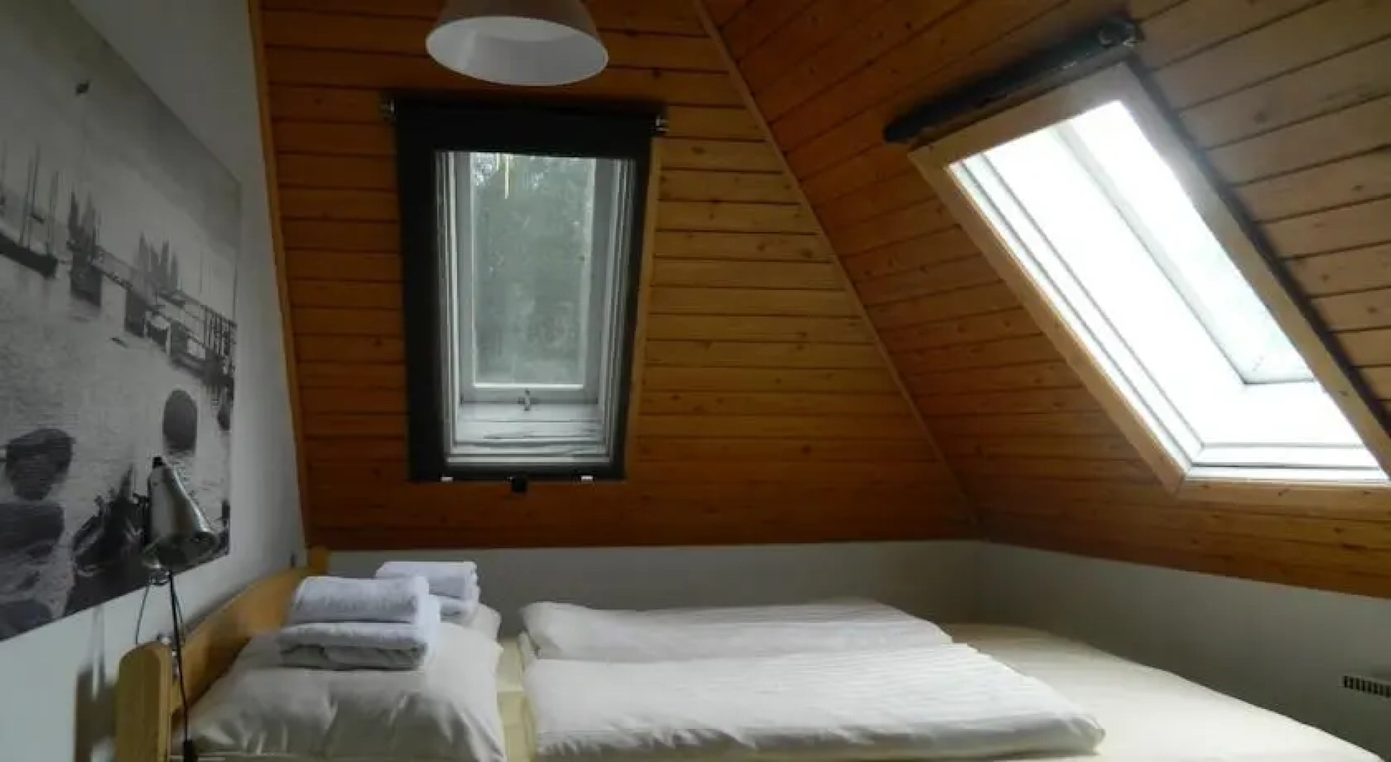 Võsu Gästewohnung - Lahemaa Nationalpark