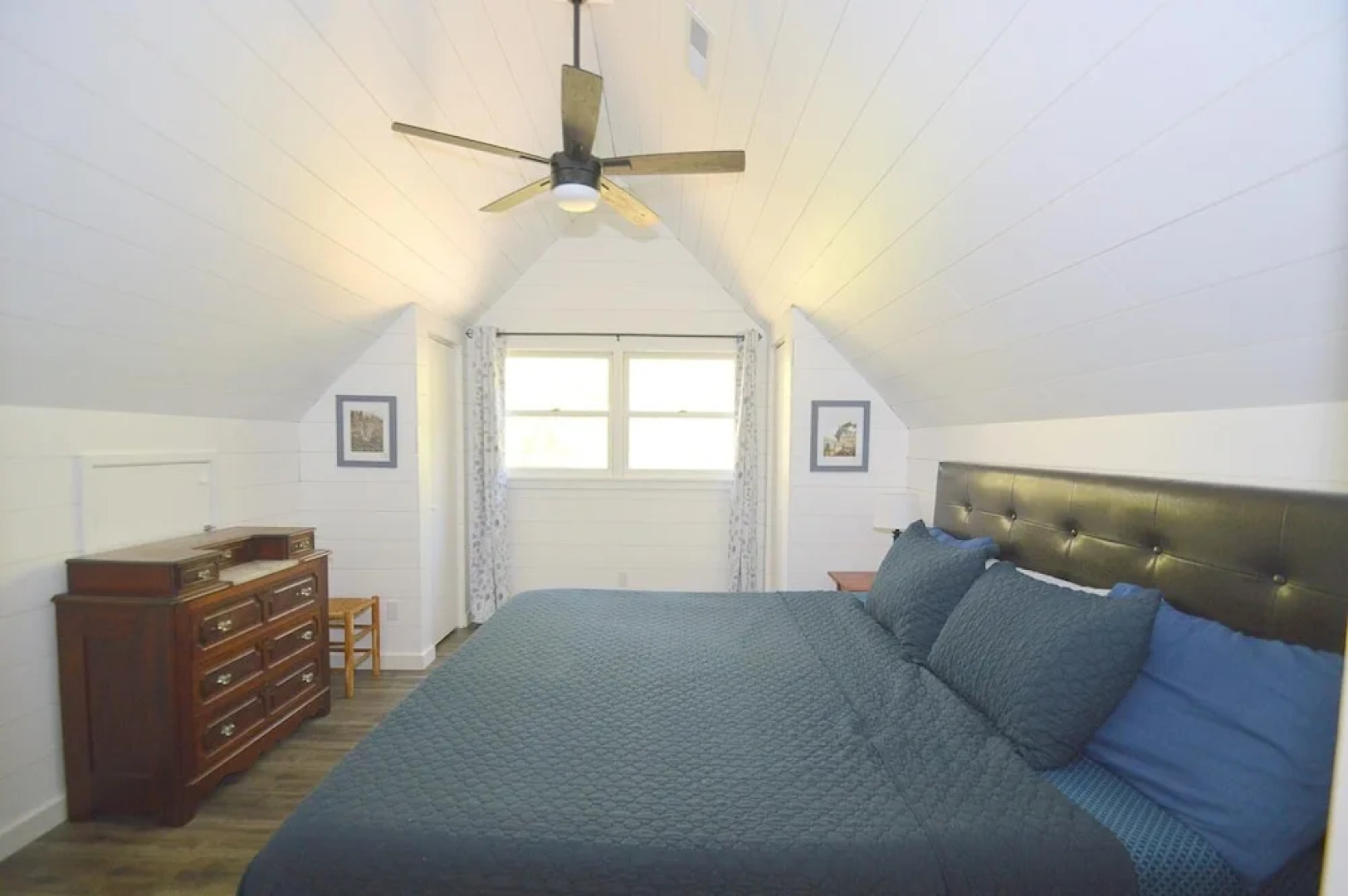 Rosies Creekside Retreat - 3 BR Escape!