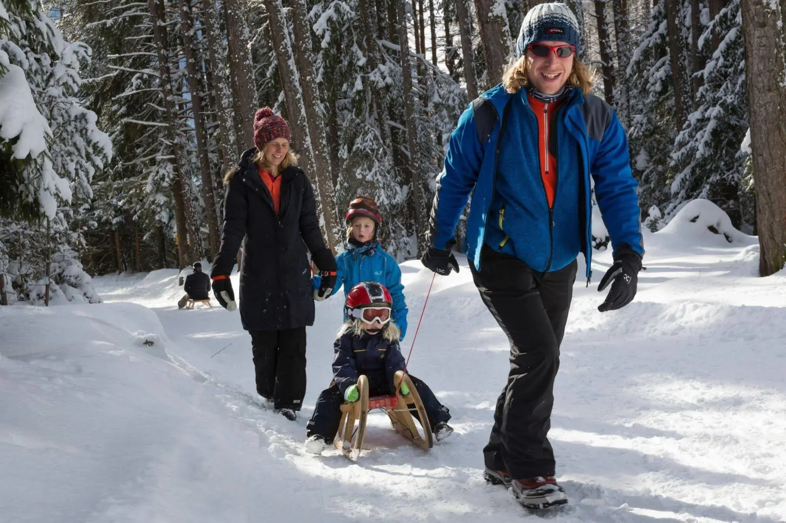Der Stern - Wirtshaus und Landhotel für Generationen seit 1509