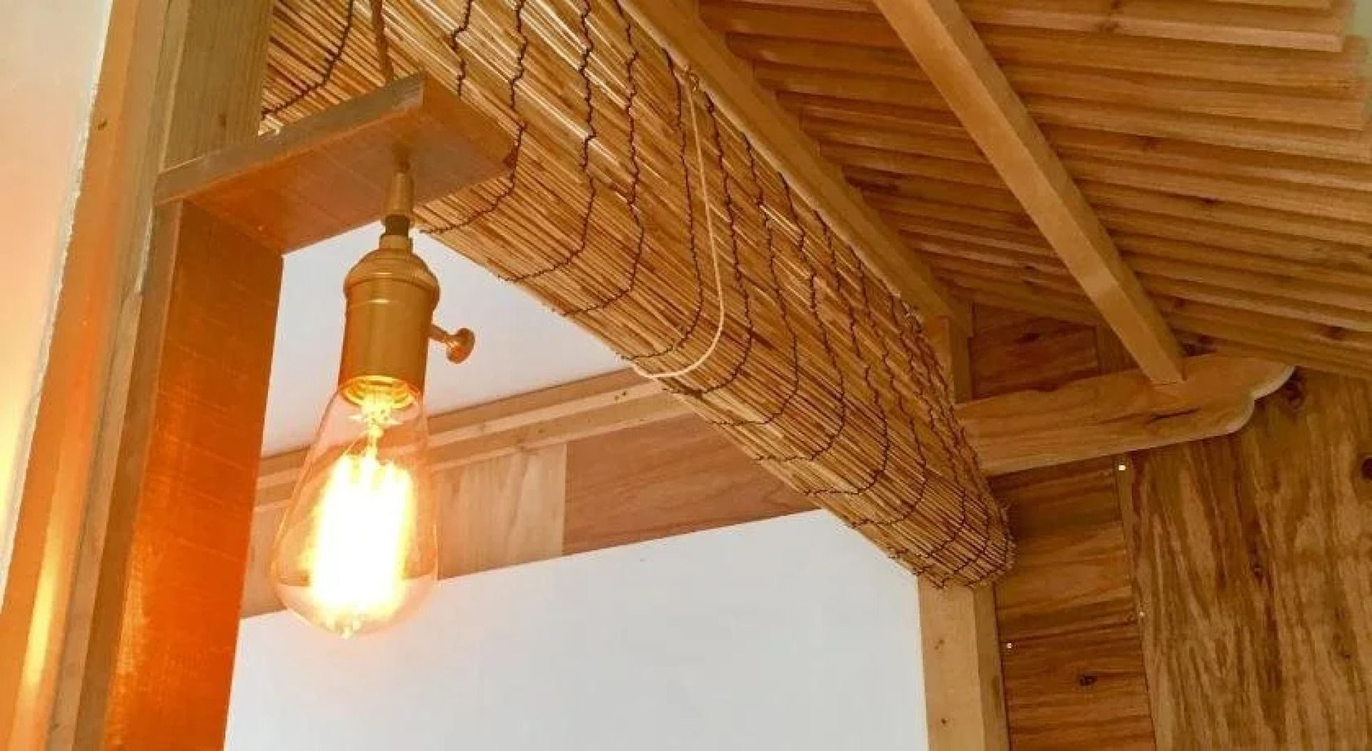 Good Morning Zaimokuza