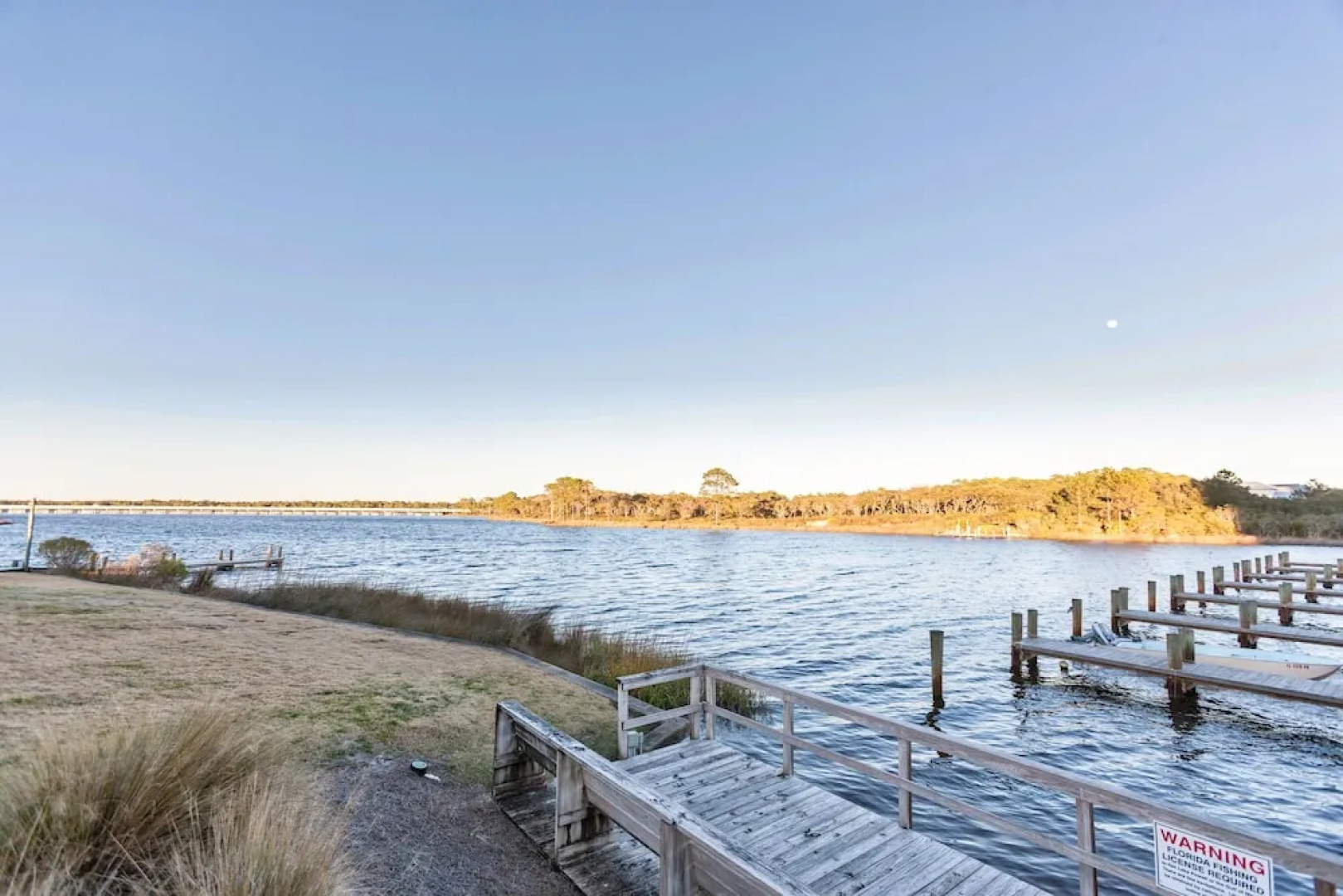 23223 Front Beach Road Condo Unit A121 2 Bedrooms 2 Bathrooms Condo