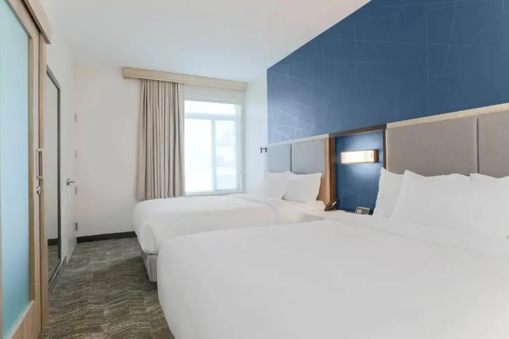 Motel 6 - Tallahassee North