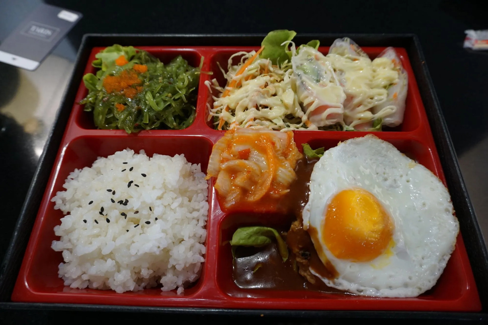 TARIS ART HOTEL PHRAE (SHA Extra Plus)