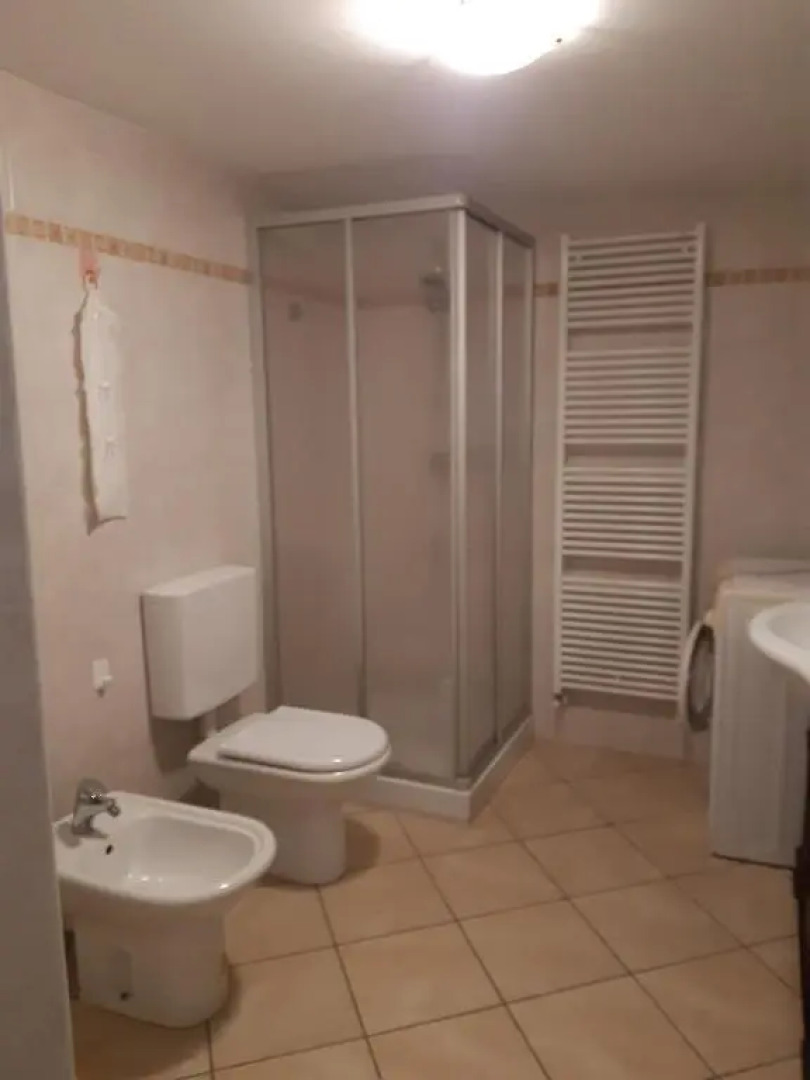 Le tue vacanze a Varzo, appartamento il girasole.