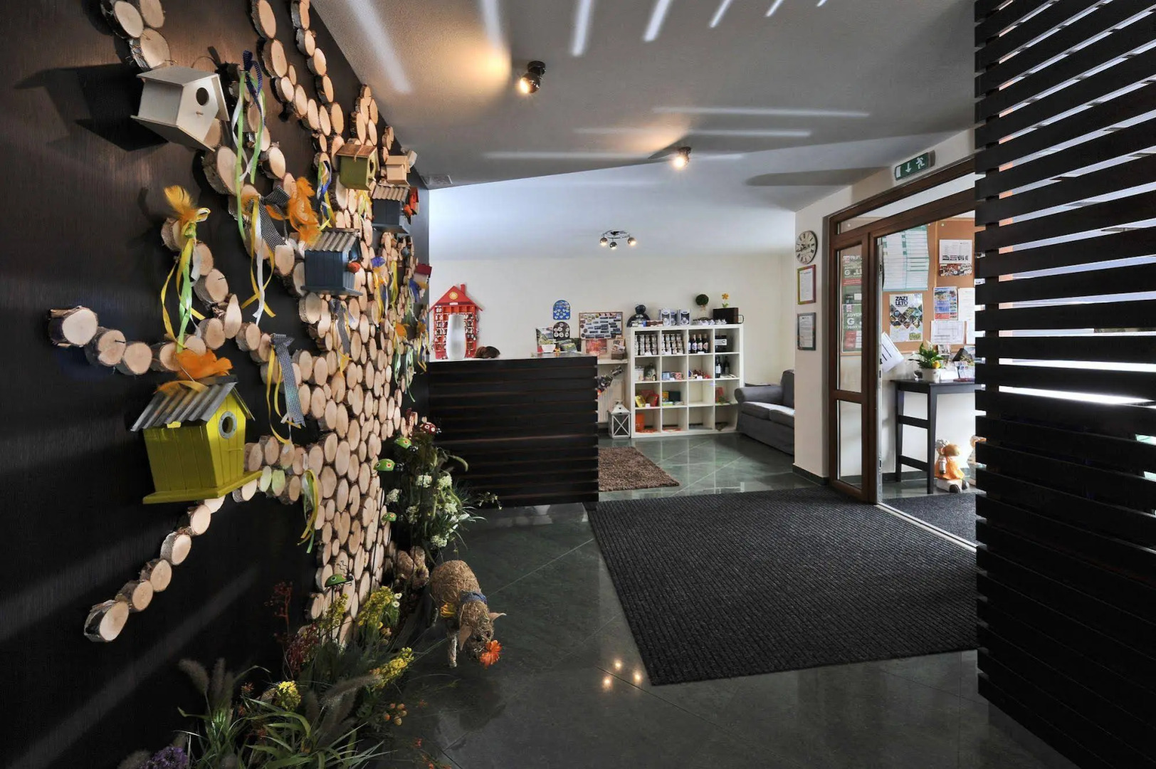 APLEND Villas Tatry Holiday