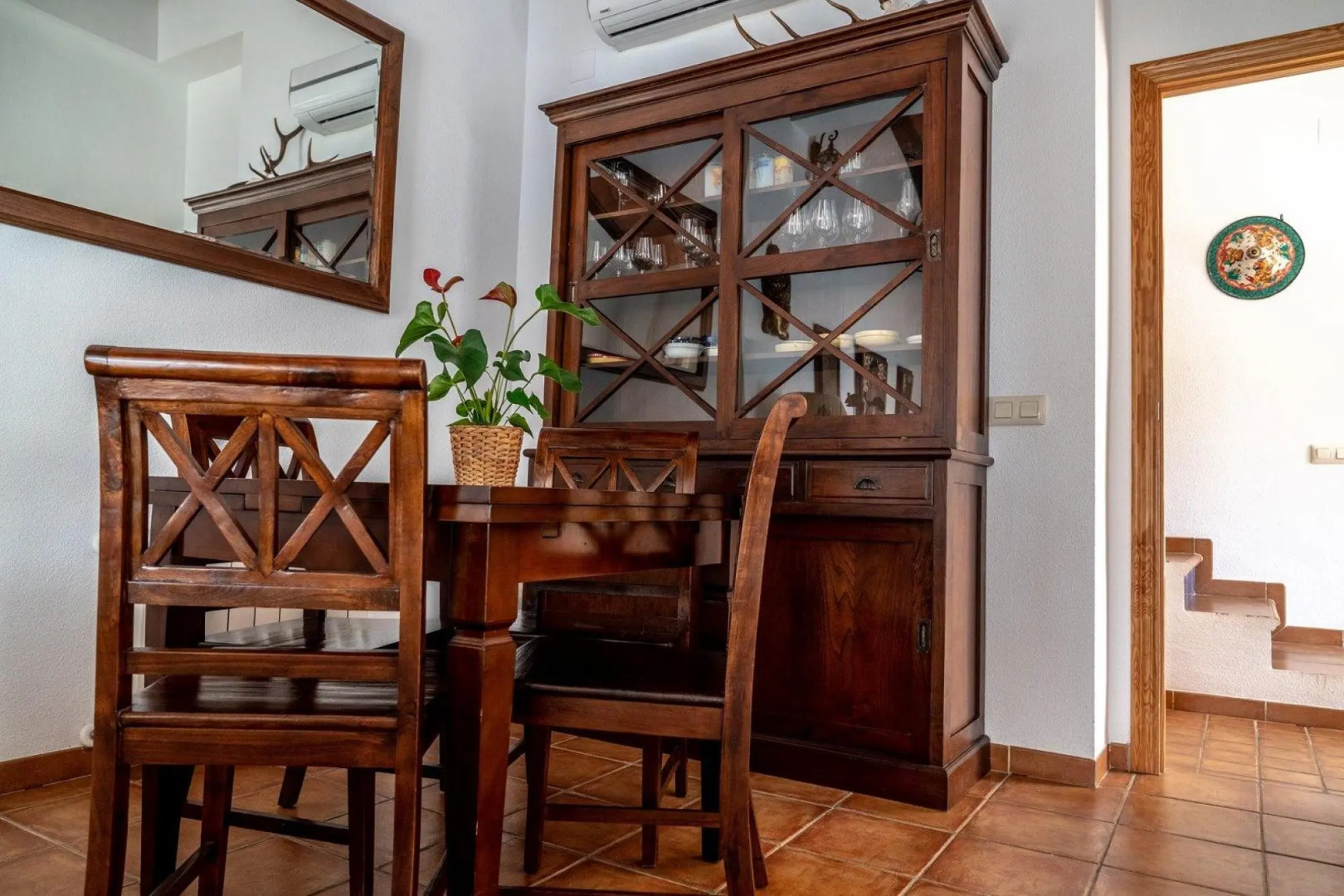 CT 102 CO - Casa El Lago - Casa El Lago - CT 102 CO