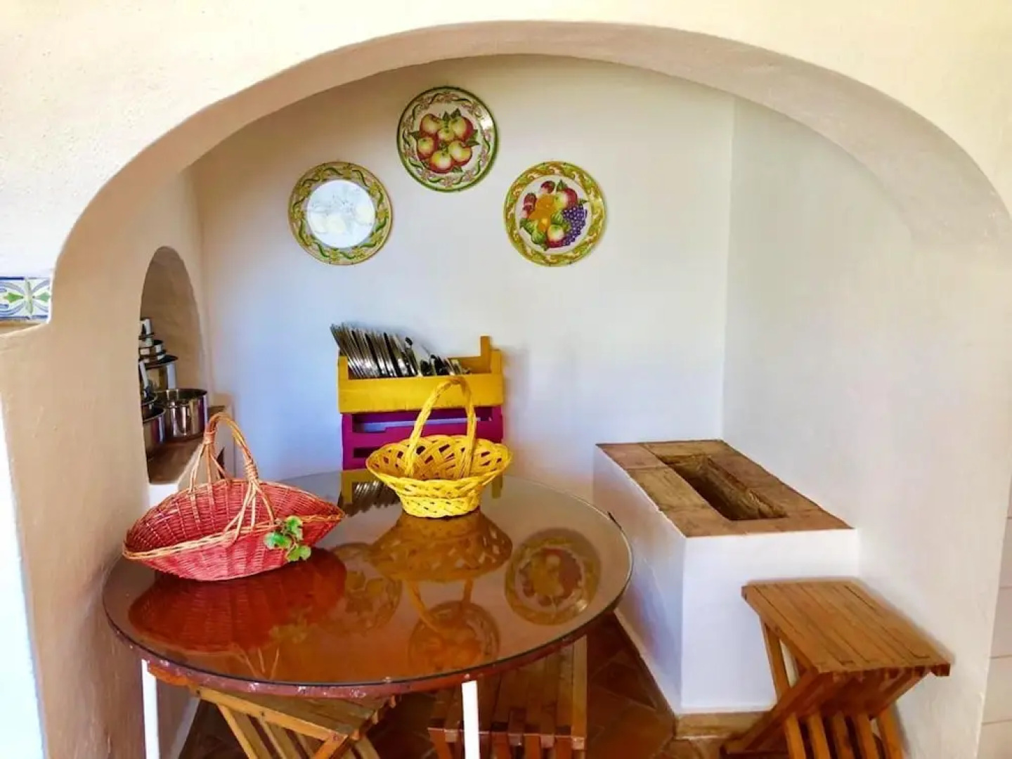 Villa with 6 Bedrooms in Loulé, with Wonderful Sea View, Private Pool And Wifi - 12 Km From the Beach