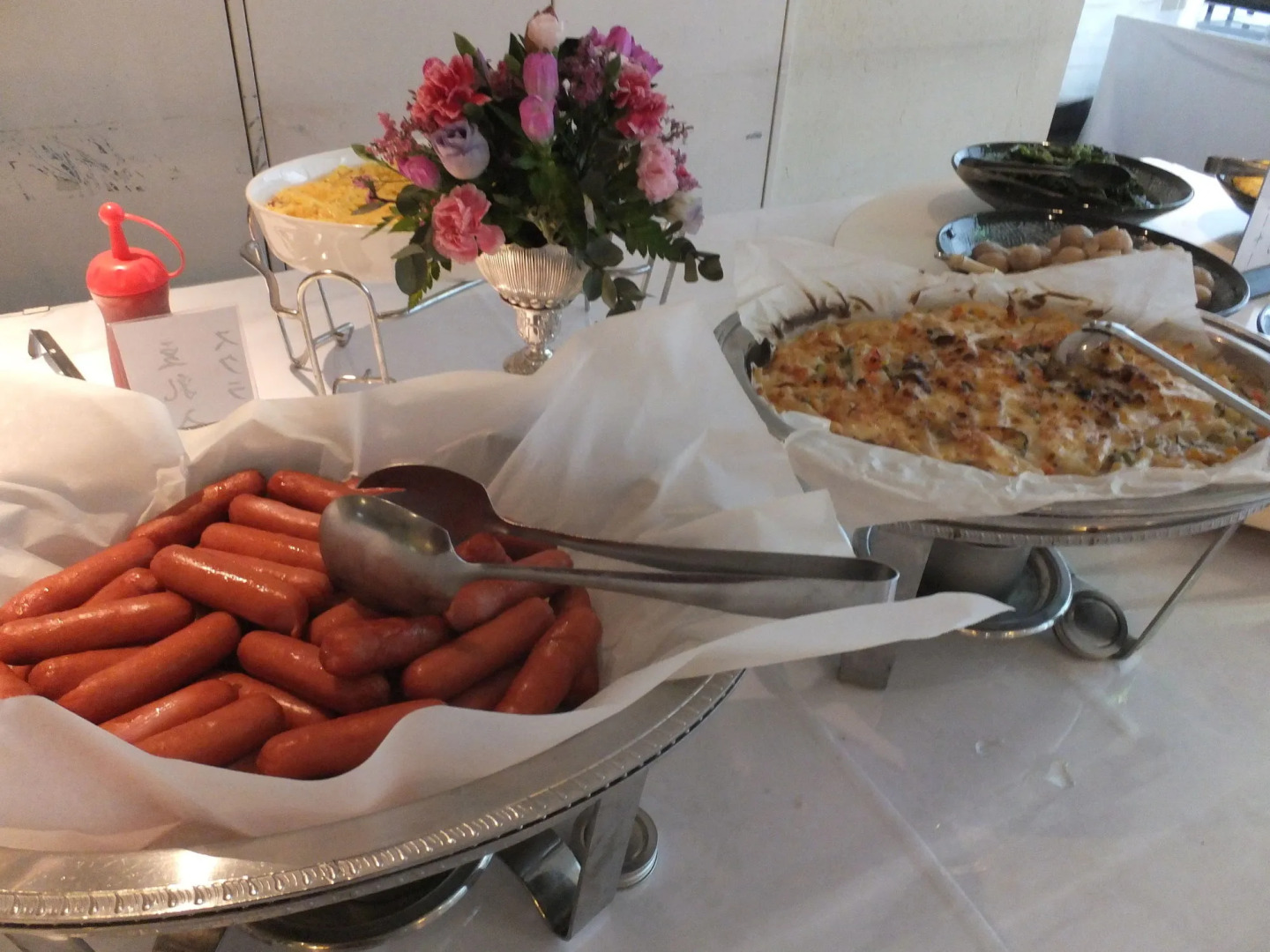 APA Hotel Ogaki Ekimae