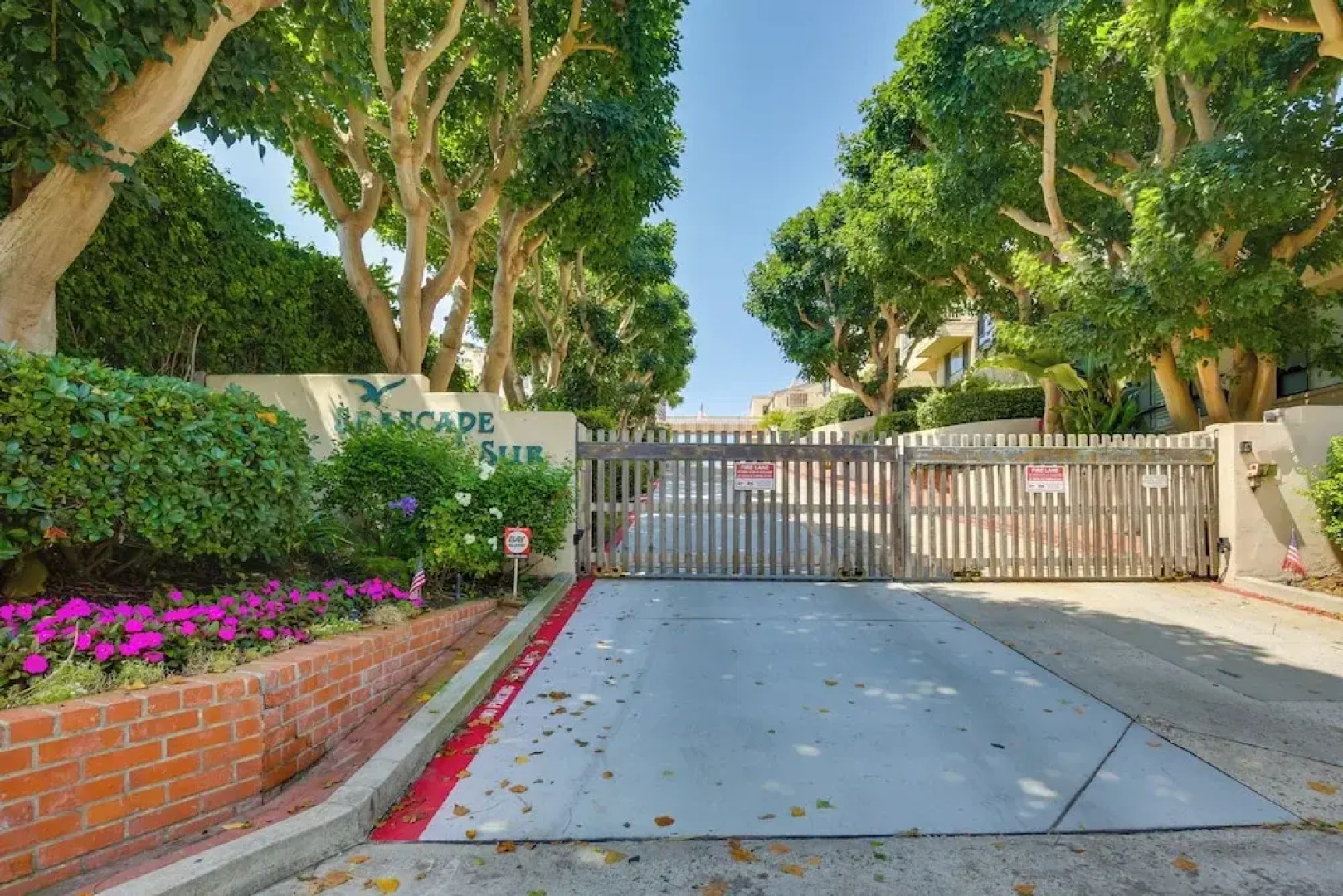 Solana Beach Condo w/ Community Pool, Beach Access