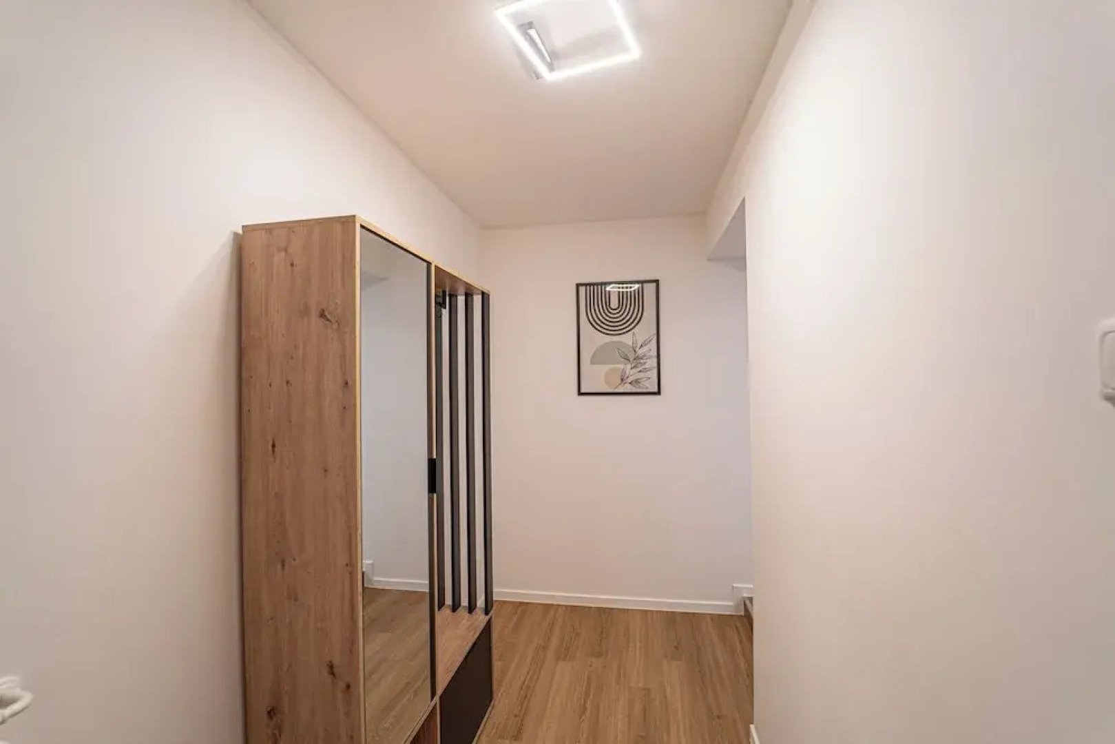 LUXOMES: Vilshofen Altstadt Apartments