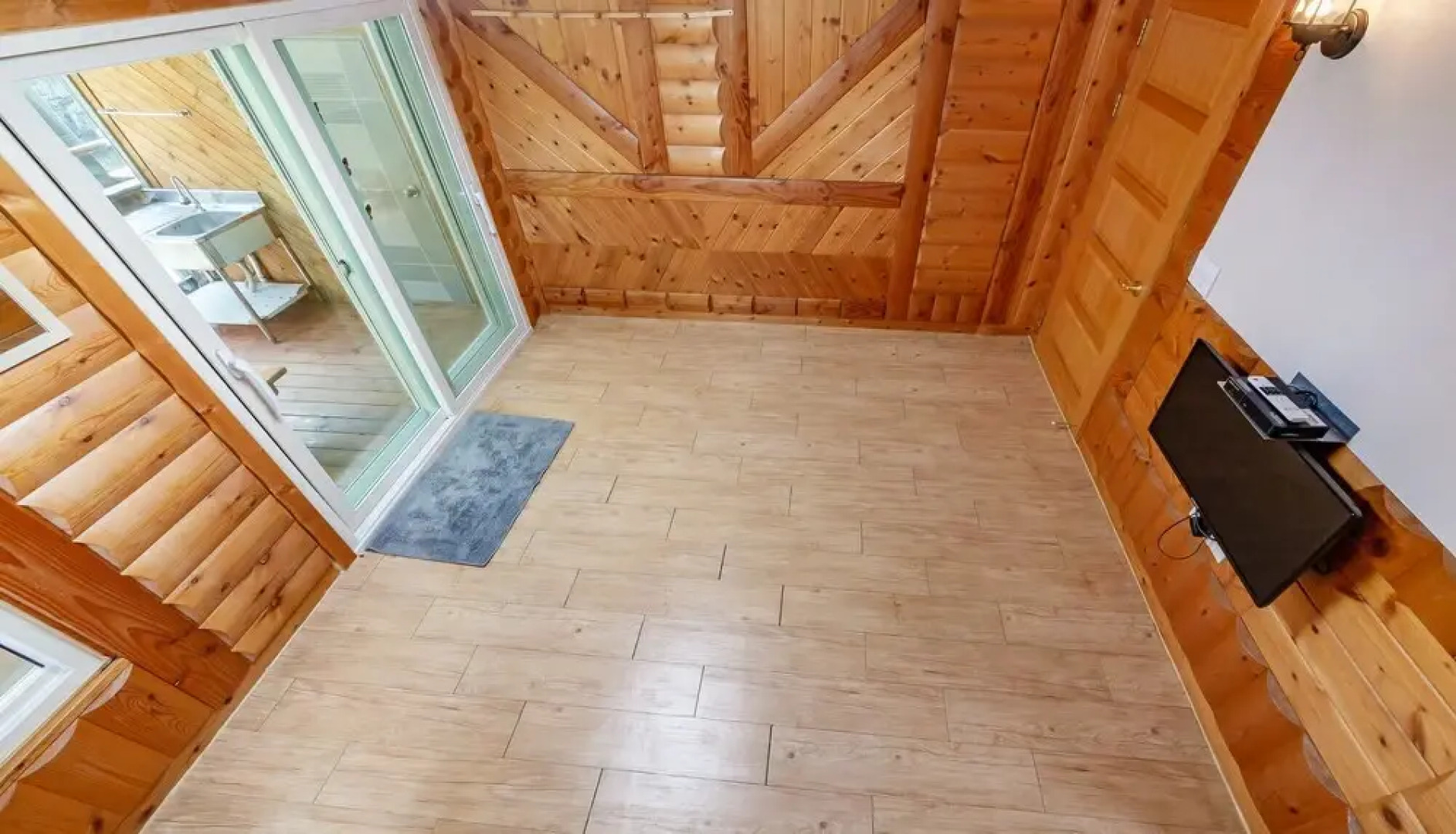 Yangsan Fairy Tale Story Pension