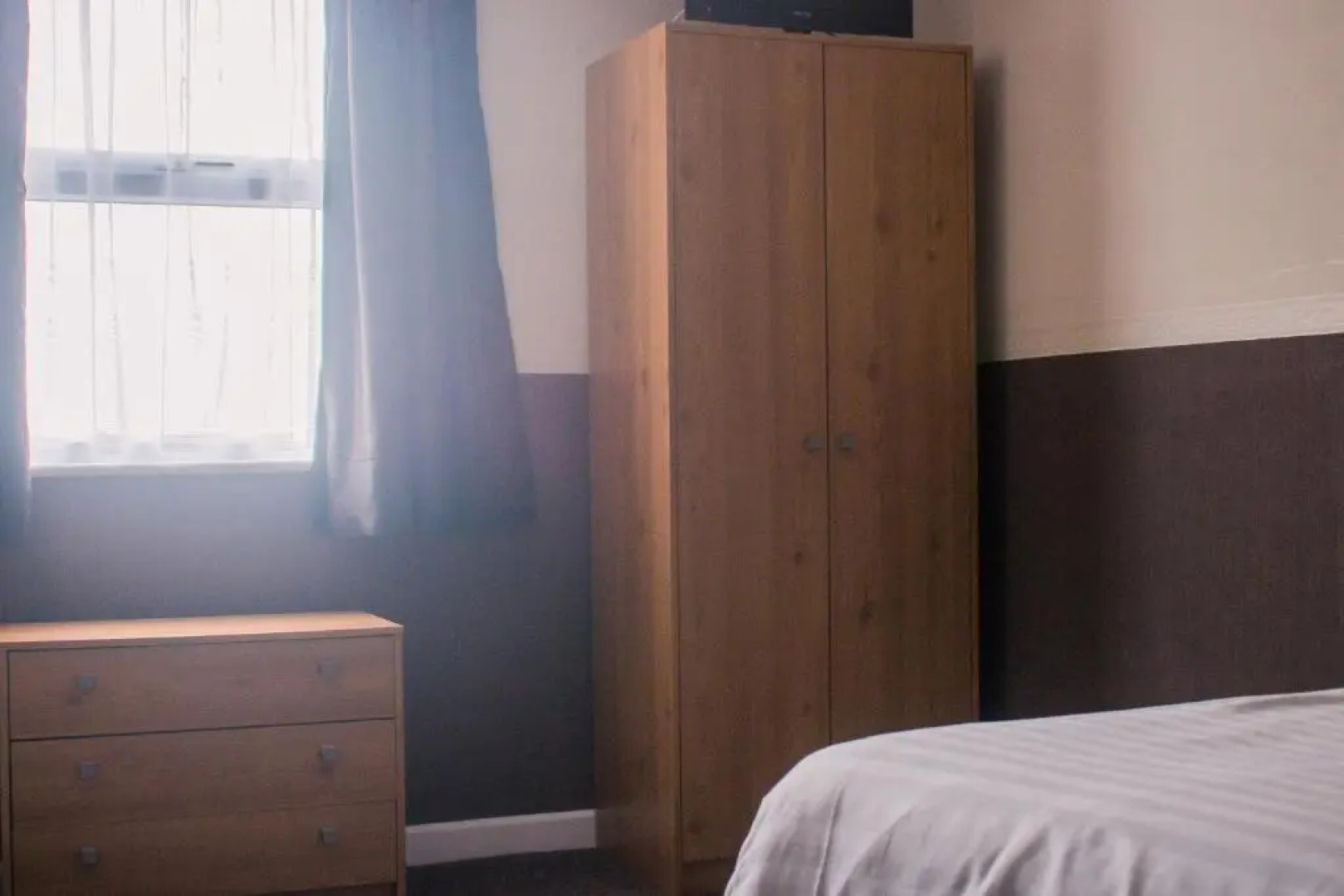 Wellesley Park Hotel