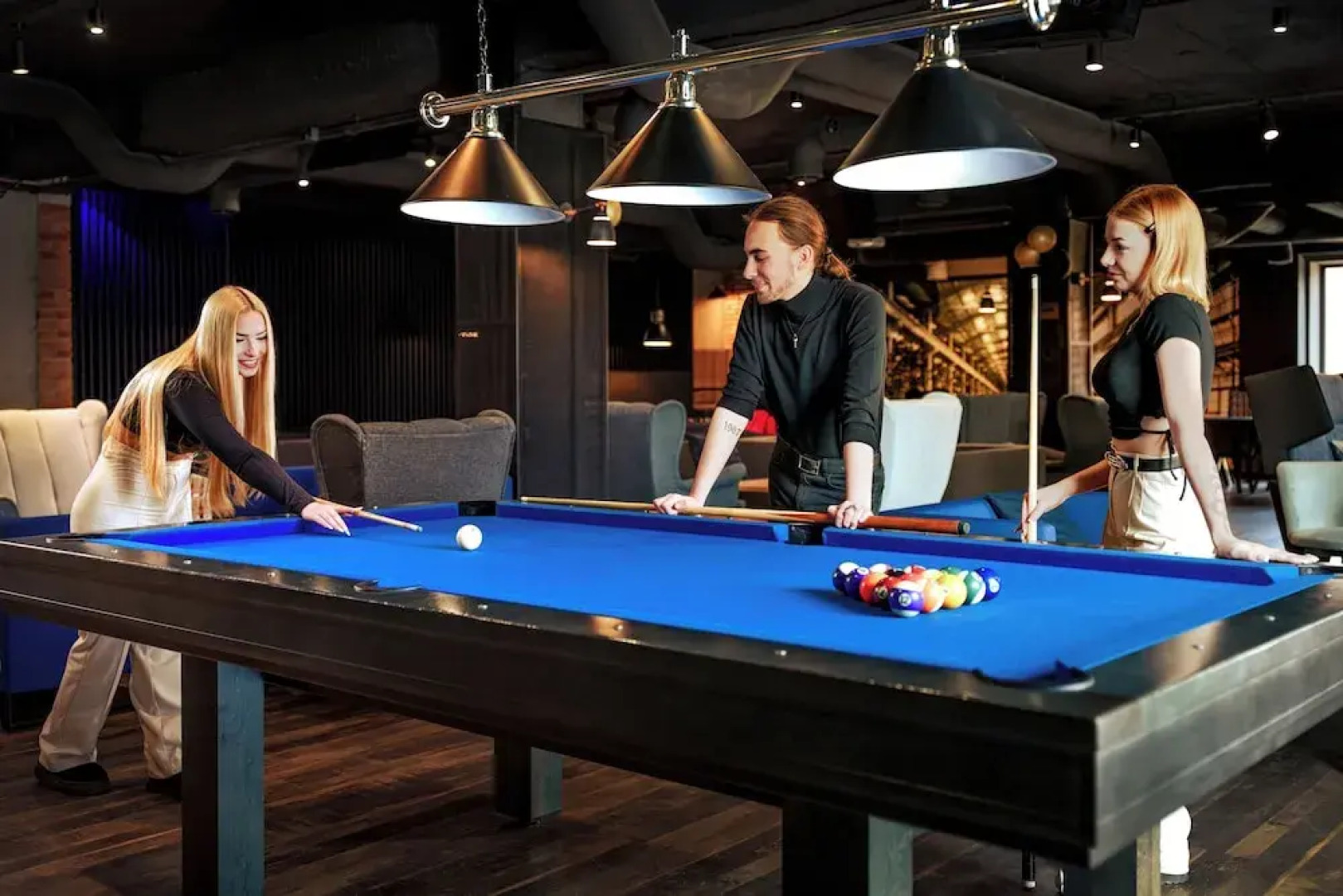 Hotel Młyn w Elblągu