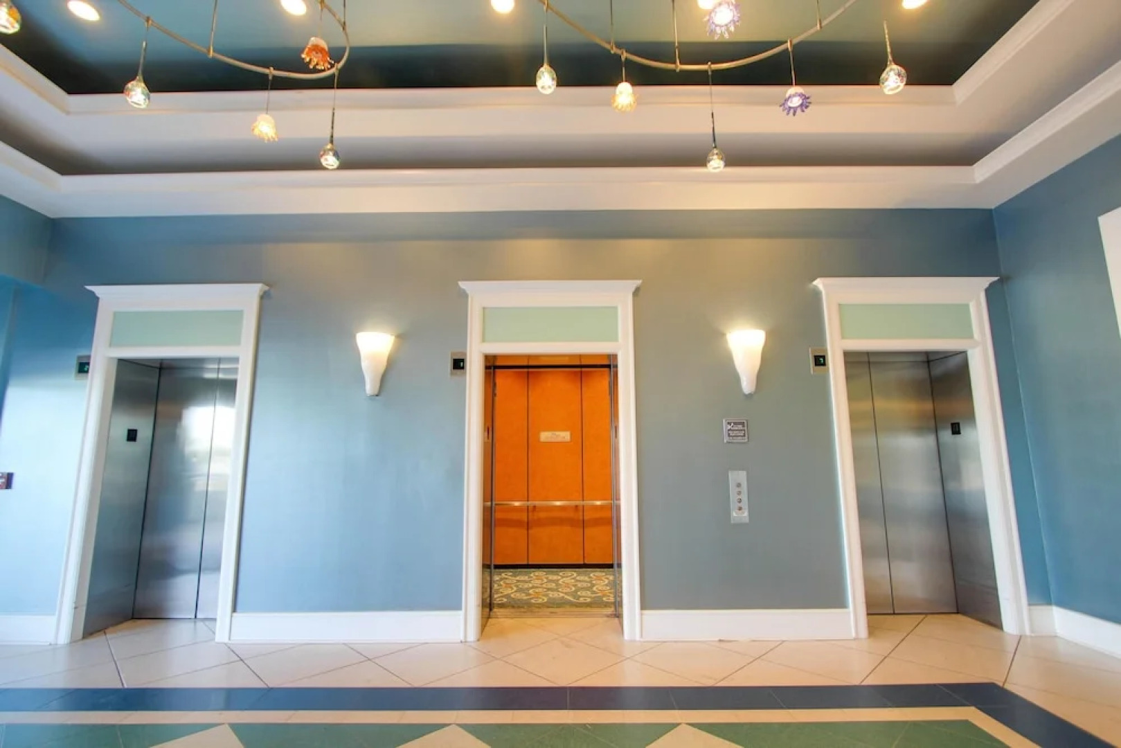 Boardwalk Beach Resort Condominium by Book That Condo