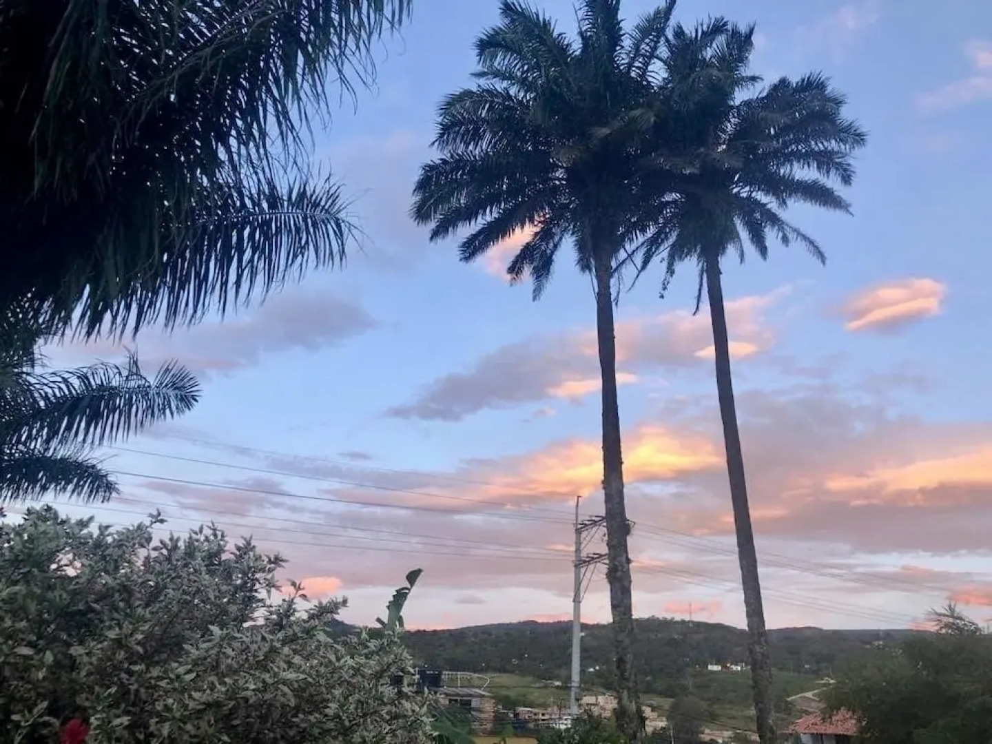 Hotel Casona del Virrey