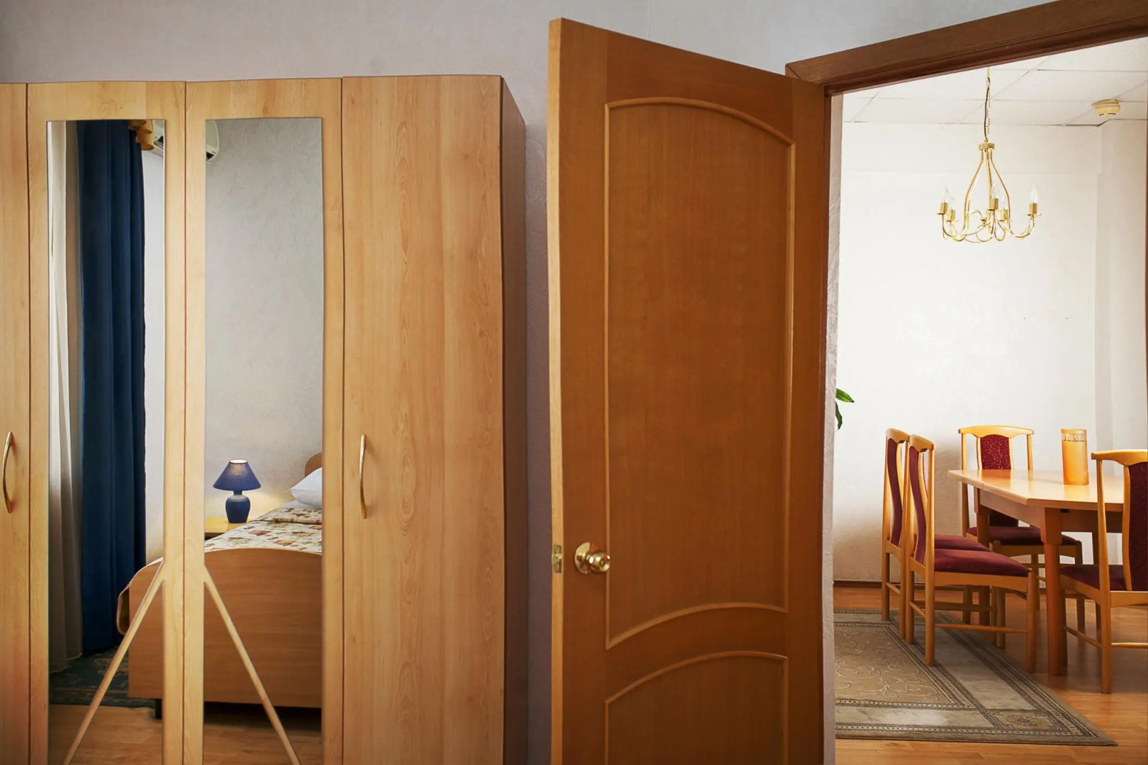 Экватор-Лайт