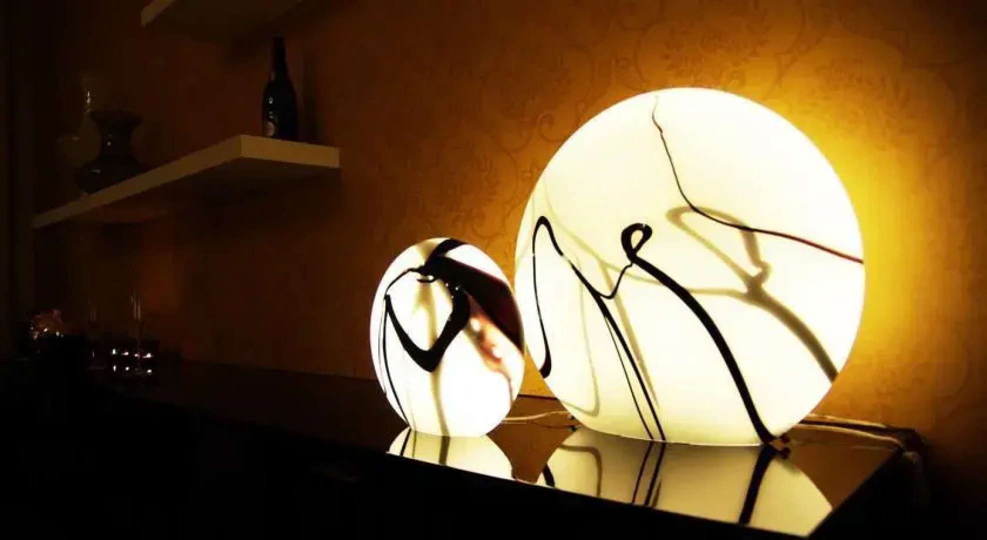 Villa Alta Apartment