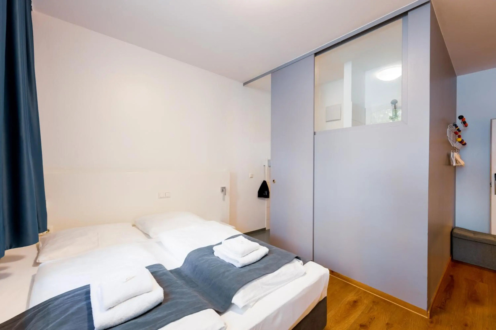 mk | hotel münchen max-weber-platz