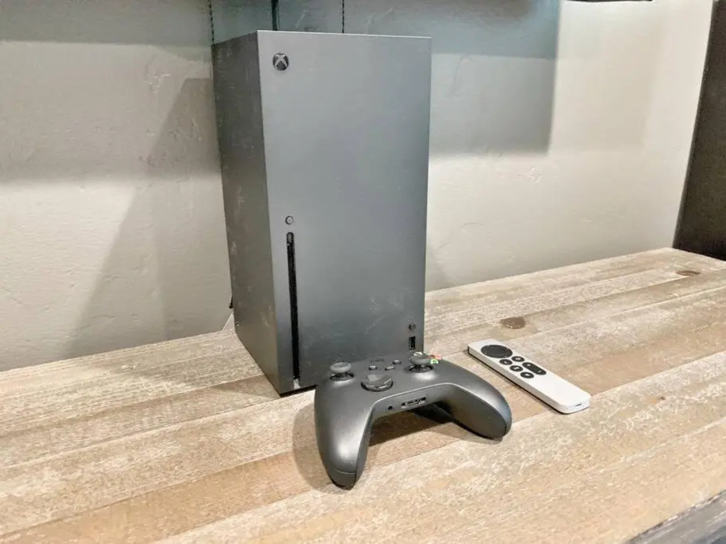 Cute Home 7 Blocks To Beach . Xbox . Bikes . Pets