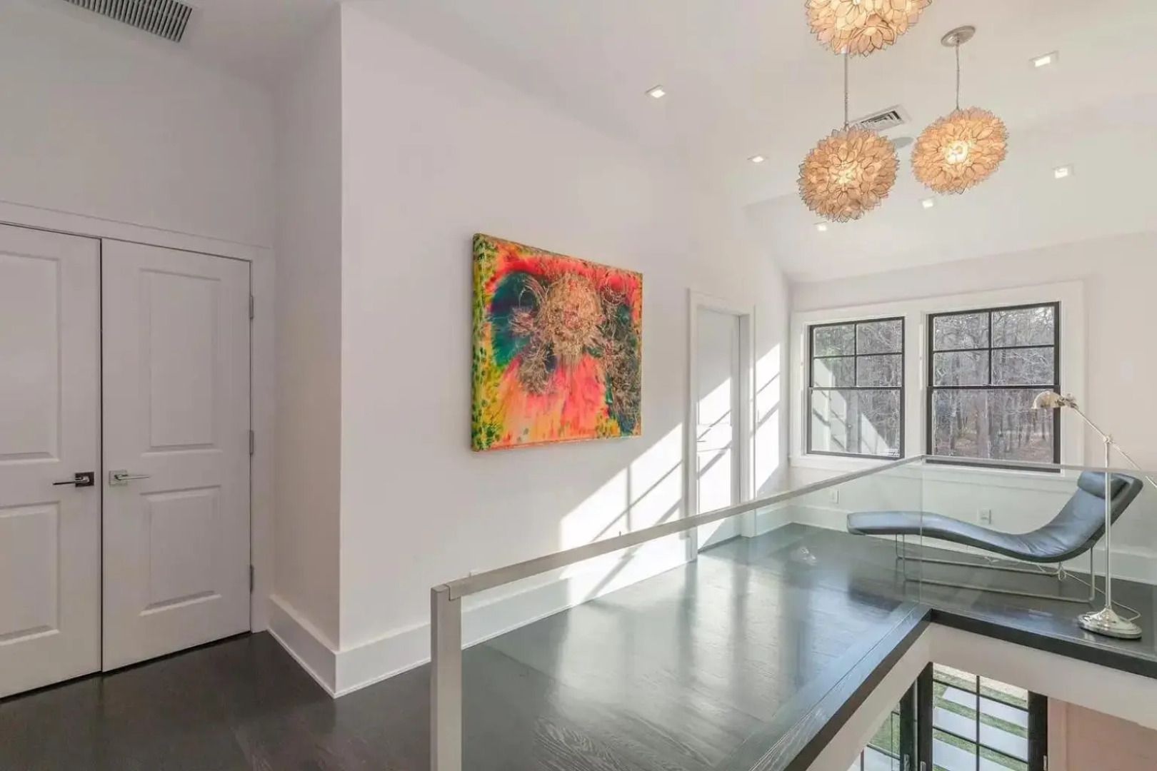 Villa Guldan - Luxury with pool