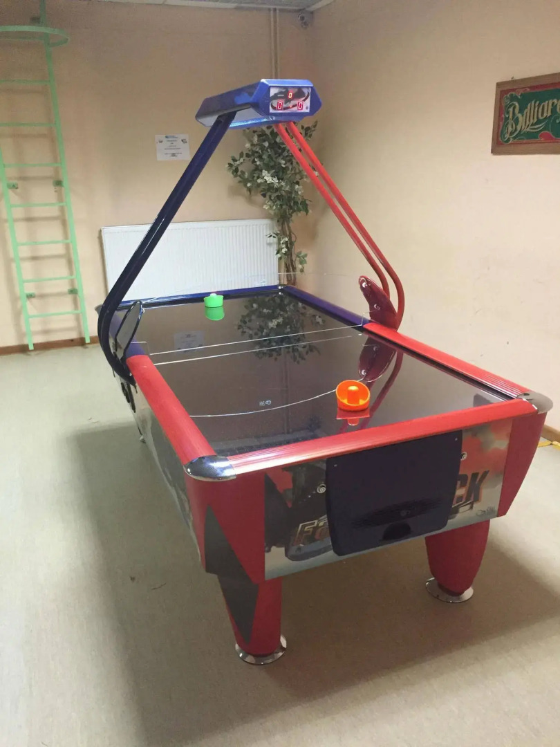 Chiemgau Appartements