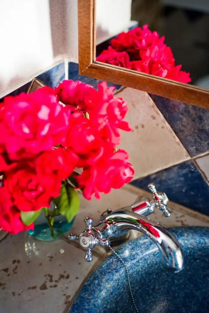 Casas Rurales Atalaya del Segura