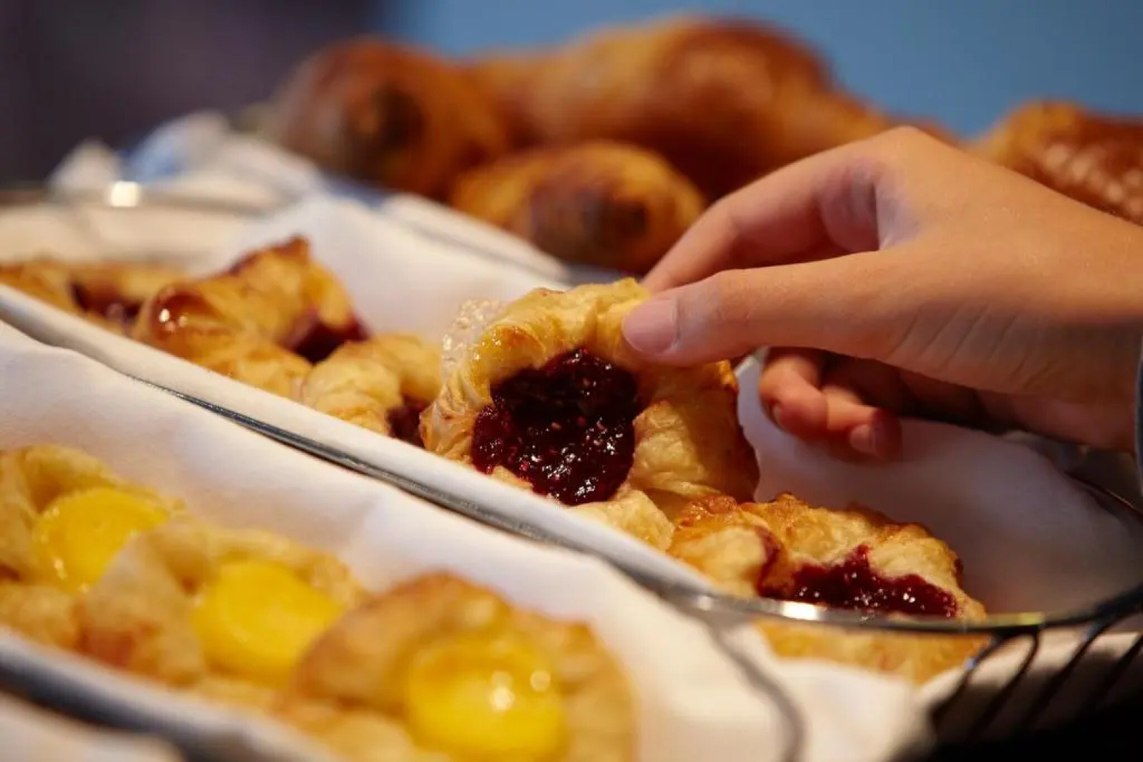 Macdonald Kilhey Court