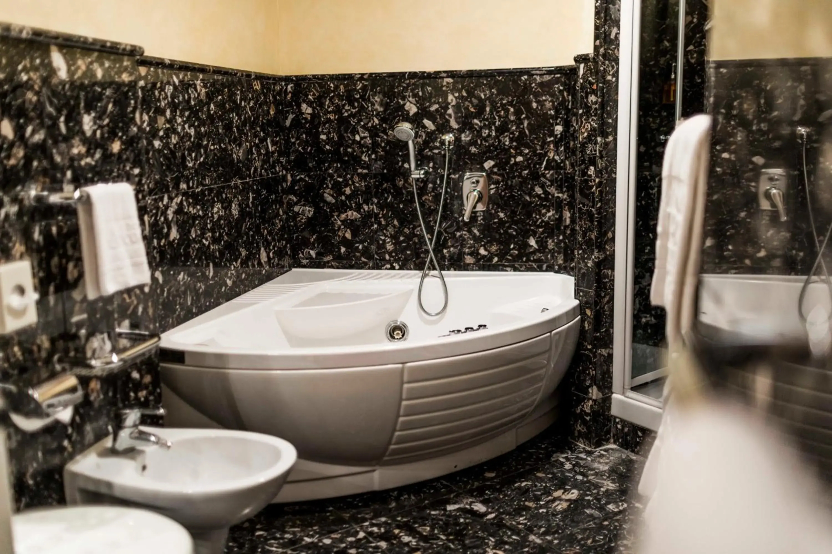 Active Ancora Hotel