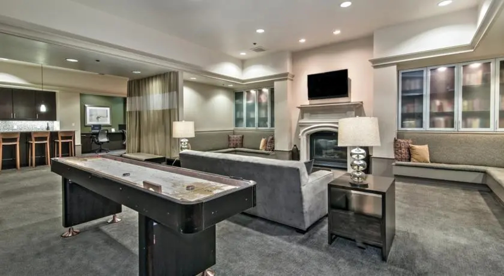 Essex by Stay Alfred