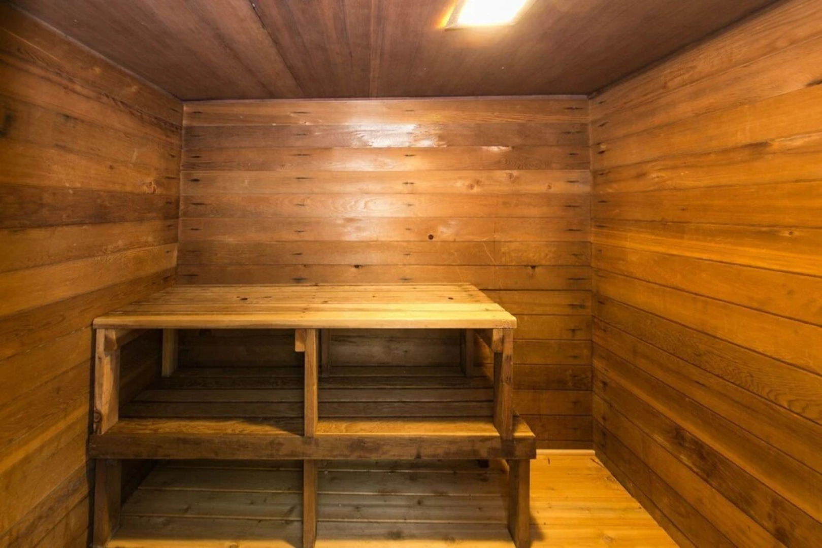 Big Sky - Silver Bow 51