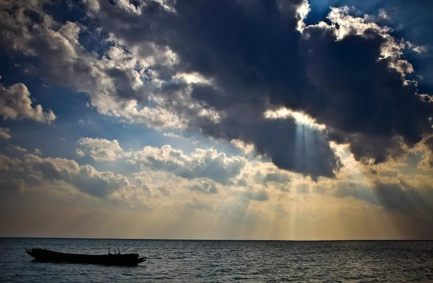 Pellicon Beach Resorts