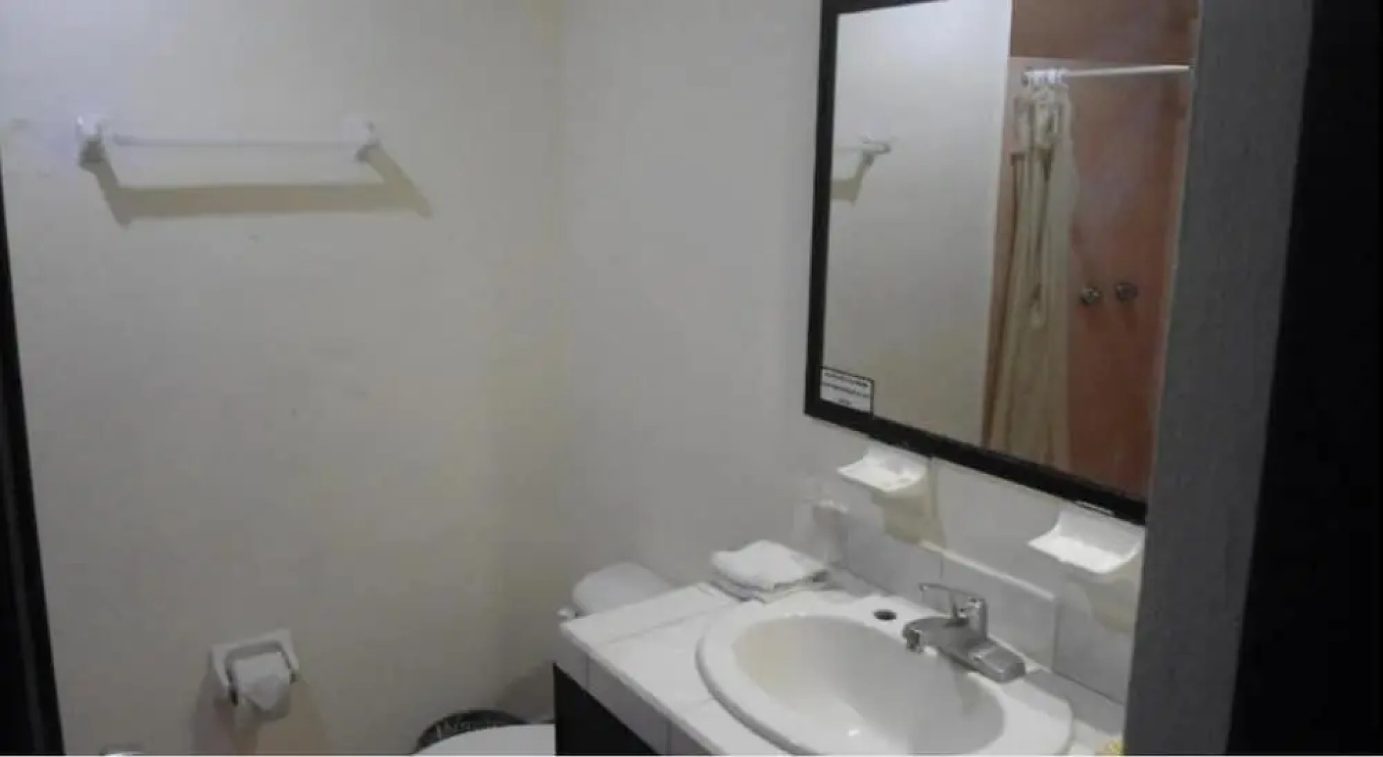 Hotel San Patricio Mérida